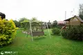 Casa 118 m² Lida, Belarús