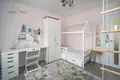 Квартира 3 комнаты 75 м² Прилуки, Беларусь