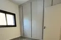Apartamento 2 habitaciones  en Nicosia, Chipre