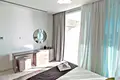 5 bedroom house  in Ayia Napa, Cyprus