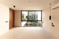 Haus 4 Schlafzimmer 4 949 m² Tulum, Mexiko
