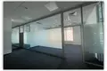 Büro 528 m² Moskau, Russland