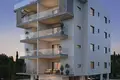 Квартира 2 спальни 76 м² муниципалитет Ларнака, Кипр