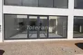 Commercial property 240 m² in Kepez, Turkey
