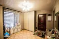 Maison 106 m² Homiel, Bélarus