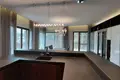Appartement 4 chambres 500 m² Jurmala, Lettonie