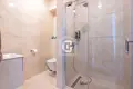 3 bedroom apartment 172 m² Budva, Montenegro