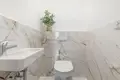 Apartamento 5 habitaciones 142 m² Viena, Austria