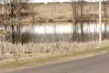 Grundstück  Baravoje, Belarus