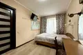2 room apartment 47 m² Rahachow, Belarus