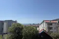 Appartement 1 chambre 89 m² Budva, Monténégro