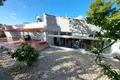 Villa de tres dormitorios 200 m² La Nucía, Španjolska