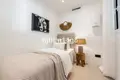 Wohnung 3 Schlafzimmer 86 m² Benahavis, Spanien