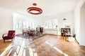 Appartement 320 m² Poznan, Pologne