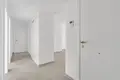 3 bedroom apartment 105 m² Mijas, Spain