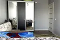 Appartement 62 m² Nijni Novgorod, Russie