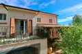 5-Schlafzimmer-Villa 430 m² Stadt Sankt Jakobi, Kroatien
