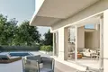 villa de 3 chambres 244 m² Finestrat, Espagne