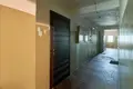 1 bedroom apartment 47 m² Riga, Latvia