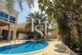 villa de 5 chambres 624 m² Doubaï, Émirats arabes unis