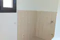 Dom 3 pokoi  w Podgorica, Czarnogóra