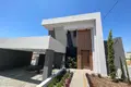 Haus 4 Schlafzimmer 200 m² Demos Agiou Athanasiou, Zypern