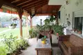 Chalet 288 m² Epanomi, Grèce