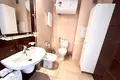 Wohnung 2 zimmer 91 m² Pomorie, Bulgarien