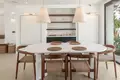 5 bedroom house 492 m² Benahavis, Spain