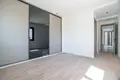 Penthouse 3 bedrooms 138 m² Demos Agiou Athanasiou, Cyprus