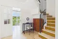 Casa 4 habitaciones 130 m² Manilva, Španjolska