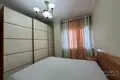 Wohnung 3 zimmer 125 m² Tirana, Albanien