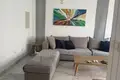 Bungalow 3 chambres 142 m² Empa, Chypre