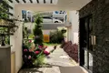 Apartamento 3 habitaciones  Mahmutlar, Turquía