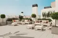 2 bedroom apartment 105 m² Malaga, Spain