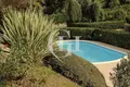 2 bedroom apartment 132 m² Soiano del Lago, Italy