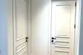 Wohnung 2 zimmer 51 m² Tiflis, Georgien