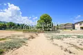 Villa 52 m² Olympiada, Griechenland