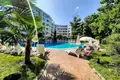 Квартира 2 комнаты 101 м² Несебр, Болгария
