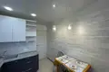 Mieszkanie 1 pokój 66 m² w Orsza, Białoruś