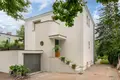 Квартира 245 м² Варшава, Польша