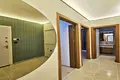 Квартира 3 комнаты 100 м² Эсеньюрт, Турция