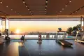 Kompleks mieszkalny New stylish residential complex Woodland Terraces in Meydan area, Dubai, UAE