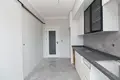 Doppelhaus 5 zimmer 160 m² Altınova, Türkei
