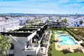 Bungalow 2 zimmer 79 m² Urbanizacion Dona Pepa, Spanien