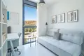 Дом 4 спальни 210 м² Испания, Испания