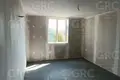 Maison 288 m² Evenkiysky Rayon, Russie