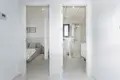 villa de 3 chambres 138 m² Entrenaranjos, Espagne