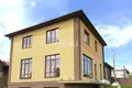 Villa 246 m² Pawlowo, Russland
