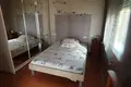 Вилла 3 спальни 215 м² Gandia, Испания